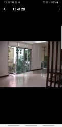 Chancery Hill Walk (D11), Terrace #201167462